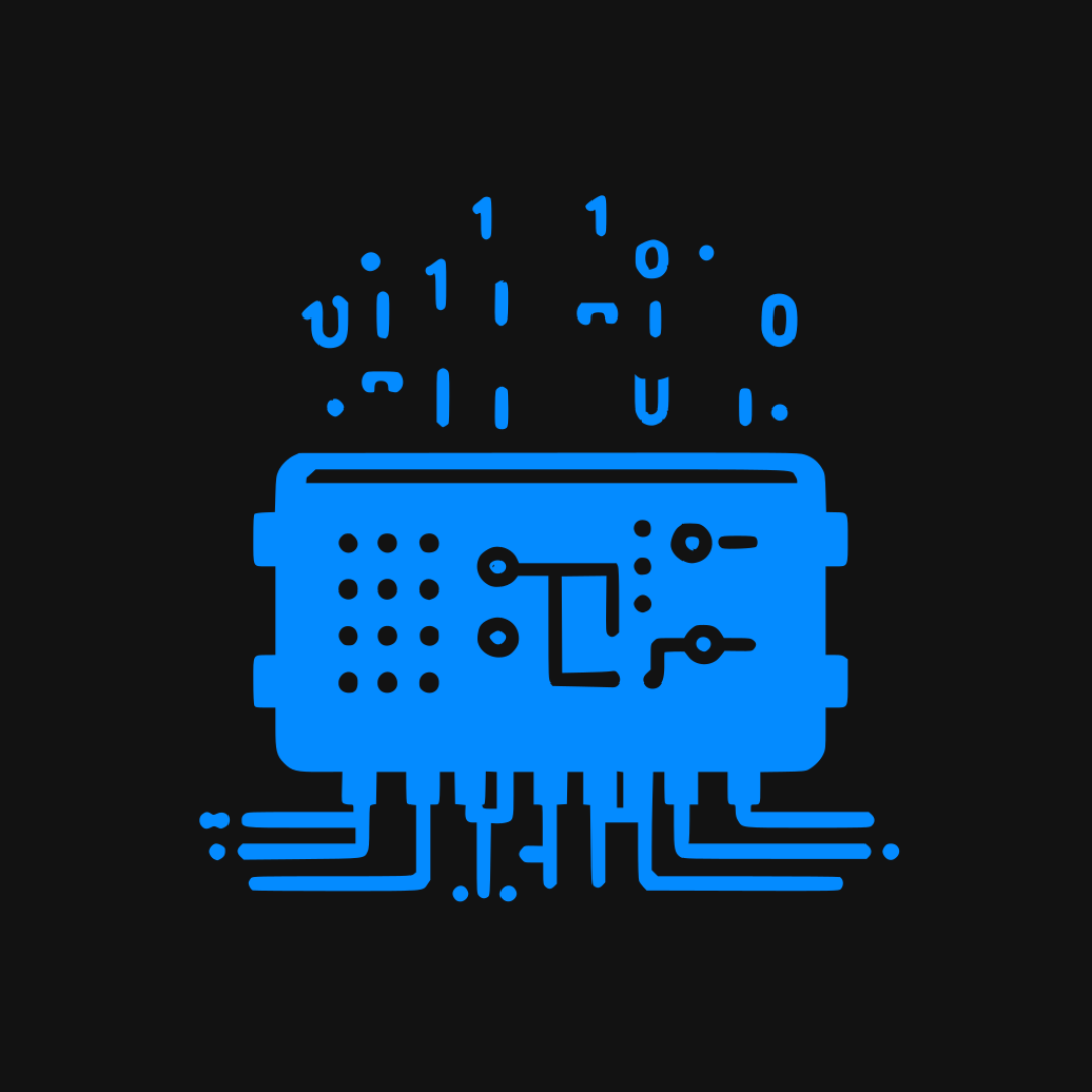  Automatización y programación de PLC