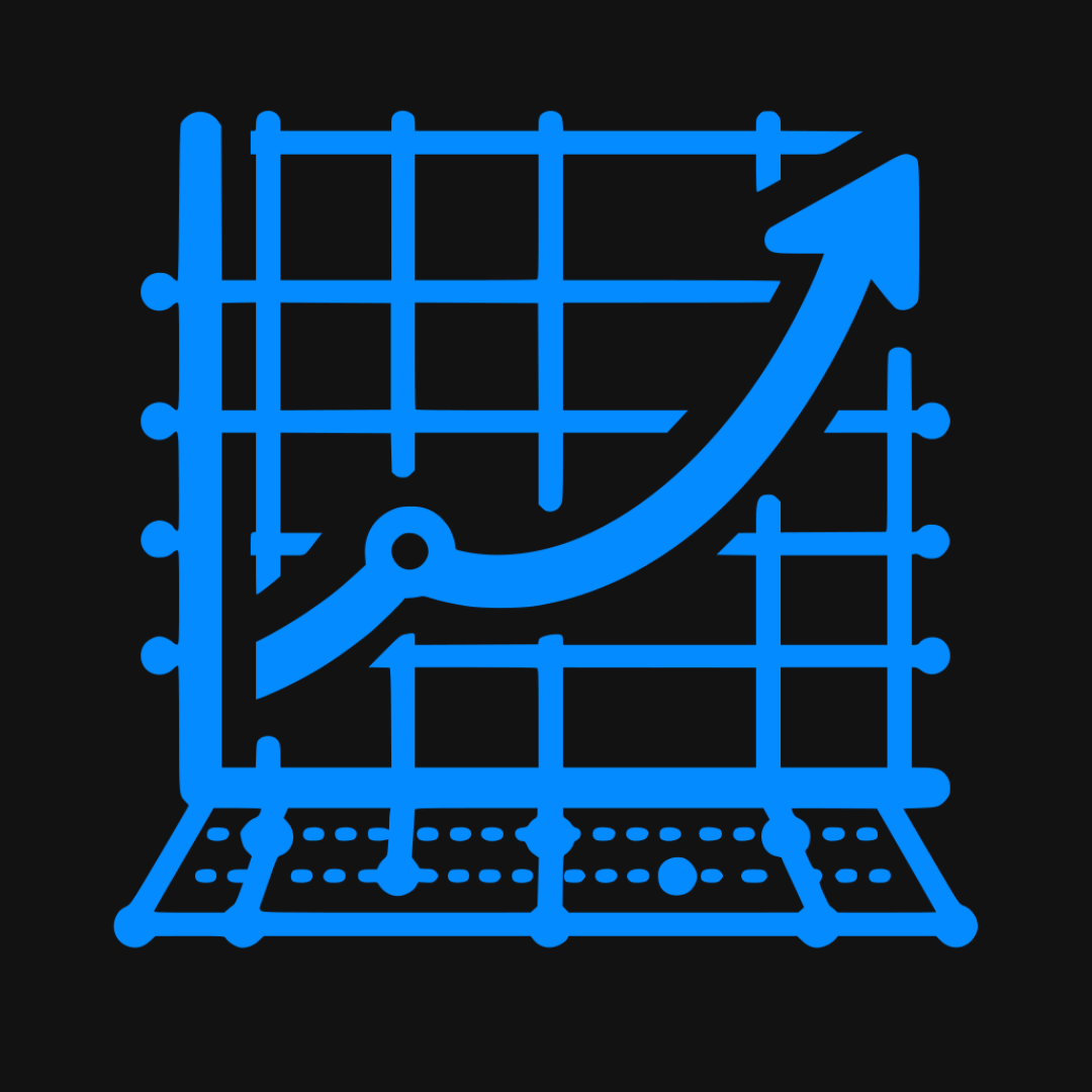  Análisis y visualización de datos