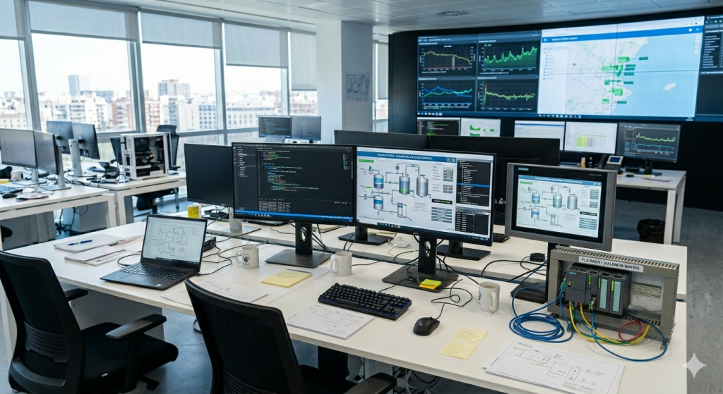 Desarrollo_Scada