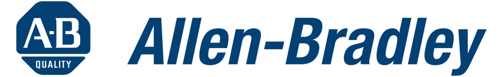 Programación e integración de PLC Allen Bradley