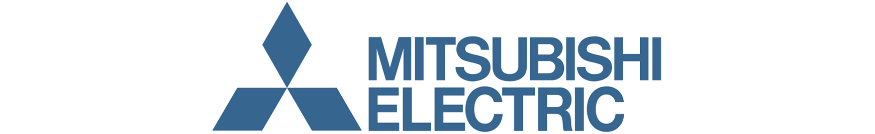 Programación de PLC Mitsubishi