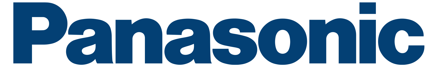 Integración de sistemas industriales Panasonic