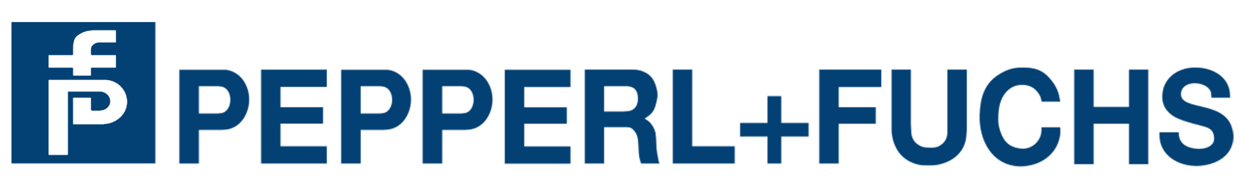 Integración de sensores y equipos Pepperl Fuchs